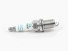 ES#8035 - 5304-6 - Spark Plugs - Set Of Six - Keep your engine running strong with iridium core plugs - Denso - Audi