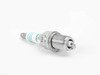 ES#8035 - 5304-6 - Spark Plugs - Set Of Six - Keep your engine running strong with iridium core plugs - Denso - Audi