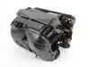 ES#177159 - 64118362925 - HOUSING - (NO LONGER AVAILABLE) - Genuine BMW - 