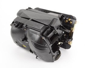ES#177159 - 64118362925 - HOUSING - (NO LONGER AVAILABLE) - Genuine BMW - 