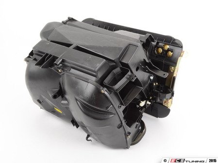 ES#177159 - 64118362925 - HOUSING - (NO LONGER AVAILABLE) - Genuine BMW - 