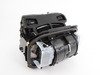 ES#177159 - 64118362925 - HOUSING - (NO LONGER AVAILABLE) - Genuine BMW - 