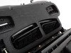 ES#177159 - 64118362925 - HOUSING - (NO LONGER AVAILABLE) - Genuine BMW - 