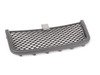 ES#2596225 - 51169248396 - Glove Compartment Storage Net - Located on the inner top of the glove compartment. - Genuine BMW - BMW