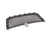 ES#2596225 - 51169248396 - Glove Compartment Storage Net - Located on the inner top of the glove compartment. - Genuine BMW - BMW