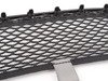ES#2596225 - 51169248396 - Glove Compartment Storage Net - Located on the inner top of the glove compartment. - Genuine BMW - BMW