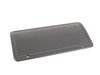 ES#75822 - 51121946288 - 8-FLAP - (NO LONGER AVAILABLE) - Genuine BMW - 