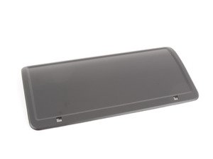 ES#75822 - 51121946288 - 8-FLAP - (NO LONGER AVAILABLE) - Genuine BMW - 
