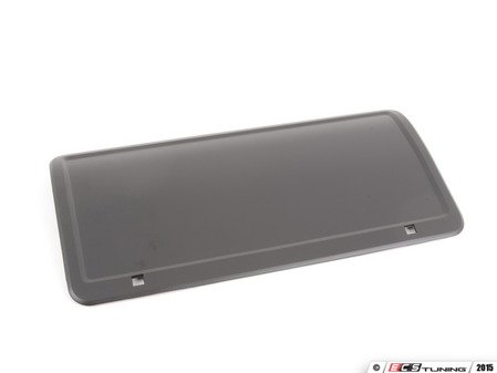 ES#75822 - 51121946288 - 8-FLAP - (NO LONGER AVAILABLE) - Genuine BMW - 