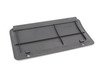 ES#75822 - 51121946288 - 8-FLAP - (NO LONGER AVAILABLE) - Genuine BMW - 