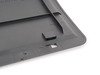ES#75822 - 51121946288 - 8-FLAP - (NO LONGER AVAILABLE) - Genuine BMW - 
