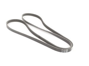 ES#1621924 - 0139978792 - Serpentine Accessory Belt - 21.36x2370mm - Genuine Mercedes Benz - Mercedes Benz