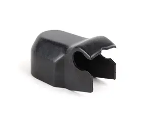 Wiper Arm Cover - Priced Each