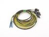 ES#2599466 - 61119293040 - PDC repair cable - Genuine BMW - BMW
