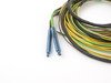 ES#2599466 - 61119293040 - PDC repair cable - Genuine BMW - BMW
