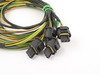 ES#2599466 - 61119293040 - PDC repair cable - Genuine BMW - BMW