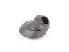 ES#53078 - 32311156227 - 6-RUBBER BOOT - Genuine BMW - BMW