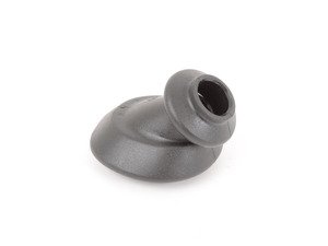 ES#53078 - 32311156227 - 6-RUBBER BOOT - Genuine BMW - BMW