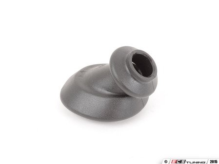 ES#53078 - 32311156227 - 6-RUBBER BOOT - Genuine BMW - BMW
