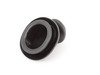 ES#53078 - 32311156227 - 6-RUBBER BOOT - Genuine BMW - BMW