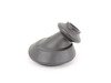 ES#53078 - 32311156227 - 6-RUBBER BOOT - Genuine BMW - BMW