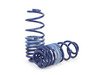 ES#958 - 50312-1 - Sport Spring Set - Unrivaled comfort and performance. Average lowering of 1.3"F 1.2"R - H&R - Audi