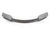 ES#2562930 - 51192211612 - Front Carbon Fiber Splitter - Make your M stand out - Genuine BMW M Performance - BMW