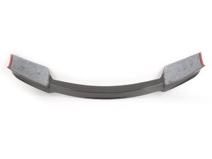 ES#2562930 - 51192211612 - Front Carbon Fiber Splitter - Make your M stand out - Genuine BMW M Performance - BMW