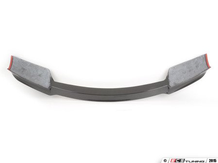 ES#2562930 - 51192211612 - Front Carbon Fiber Splitter - Make your M stand out - Genuine BMW M Performance - BMW
