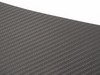 ES#2562930 - 51192211612 - Front Carbon Fiber Splitter - Make your M stand out - Genuine BMW M Performance - BMW