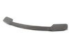 ES#2562930 - 51192211612 - Front Carbon Fiber Splitter - Make your M stand out - Genuine BMW M Performance - BMW