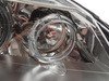 ES#4822093 - 2049061904 - LAMP UNIT - Genuine Mercedes Benz - Mercedes Benz