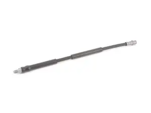 Front Brake Hose - Priced Each