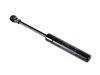 ES#158136 - 54311932751 - Convertible Top Shock - Priced Each - Used to support the folding mechanism - Genuine BMW - BMW