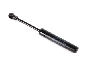 ES#158136 - 54311932751 - Convertible Top Shock - Priced Each - Used to support the folding mechanism - Genuine BMW - BMW