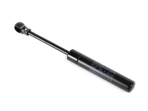 Convertible Top Shock - Priced Each