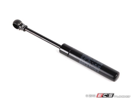 ES#158136 - 54311932751 - Convertible Top Shock - Priced Each - Used to support the folding mechanism - Genuine BMW - BMW