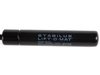 ES#158136 - 54311932751 - Convertible Top Shock - Priced Each - Used to support the folding mechanism - Genuine BMW - BMW