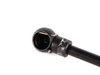 ES#158136 - 54311932751 - Convertible Top Shock - Priced Each - Used to support the folding mechanism - Genuine BMW - BMW
