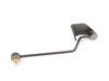 ES#1761305 - 2113201889 - Headlight Range Adjustment Link Rod - Rear - Rear Axle - One (1) Required Per Vehicle - Genuine Mercedes Benz - Mercedes Benz