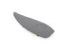 ES#117693 - 51457144591 - Instrument Panel Cover - Left - Located between the door and dashboard - Genuine MINI - MINI