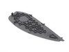ES#117693 - 51457144591 - Instrument Panel Cover - Left - Located between the door and dashboard - Genuine MINI - MINI