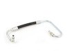 ES#2798269 - 34321154132 - Pressure Hose Assembly - Connects to the master cylinder as part of the hydraulic brake servo unit system. - Genuine BMW - BMW