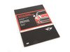 ES#2782072 - 65902365698 - 2015-1 Navigation DVD (MINI CCC) - The 2015 map update for MINIs using a DVD-based navigation system - Genuine MINI - MINI