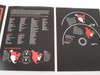 ES#2782072 - 65902365698 - 2015-1 Navigation DVD (MINI CCC) - The 2015 map update for MINIs using a DVD-based navigation system - Genuine MINI - MINI
