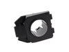 ES#74651 - 51117142195 - HOLDER - Genuine BMW - BMW