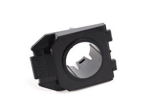 ES#74651 - 51117142195 - HOLDER - Genuine BMW - BMW