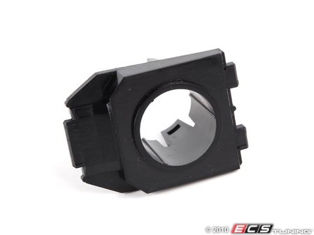 ES#74651 - 51117142195 - HOLDER - Genuine BMW - BMW