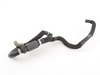 ES#25894 - 11617831663 - E46 M3 Vacuum Pump - Restore pedal feel with a new brake vacuum pump - Genuine BMW - BMW