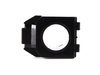 ES#74651 - 51117142195 - HOLDER - Genuine BMW - BMW